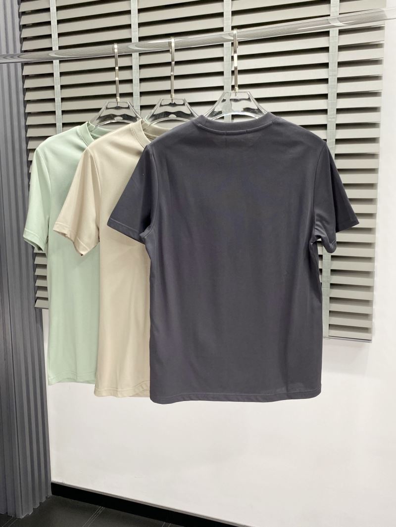 Prada T-Shirts